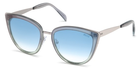 Emilio Pucci EP 0092 86X