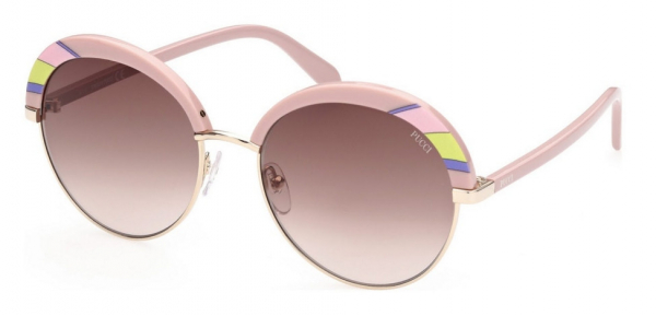 Emilio Pucci EP 0102 47F