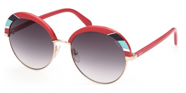 Emilio Pucci EP 0102 68B