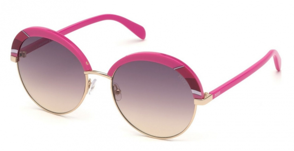 Emilio Pucci EP 0102 77T