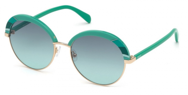 Emilio Pucci EP 0102 89P