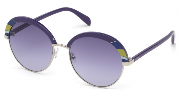 Emilio Pucci EP 0102 92W