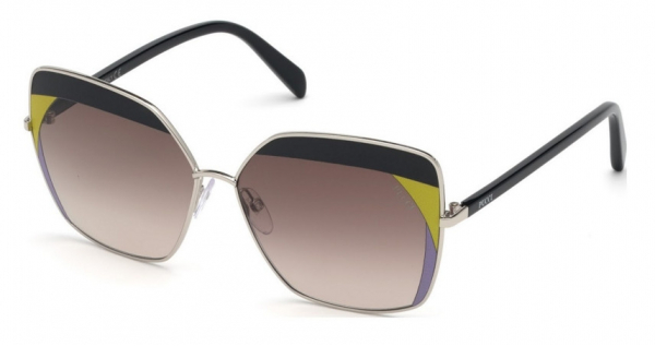 Emilio Pucci EP 0103 05F