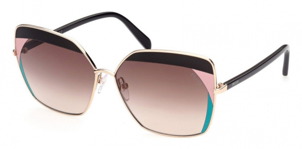 Emilio Pucci EP 0103 05K