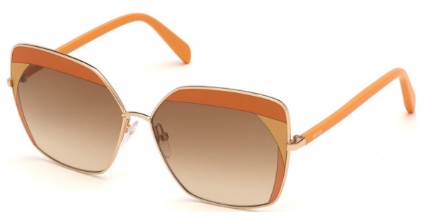 Emilio Pucci EP 0103 44F