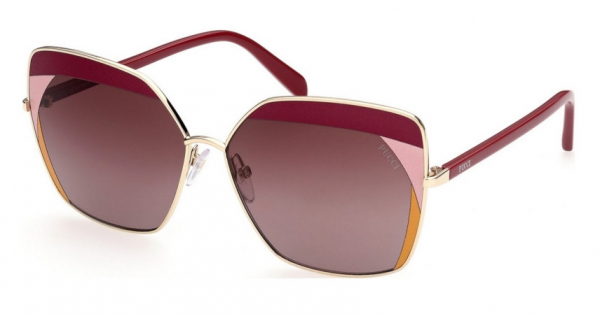 Emilio Pucci EP 0103 68T
