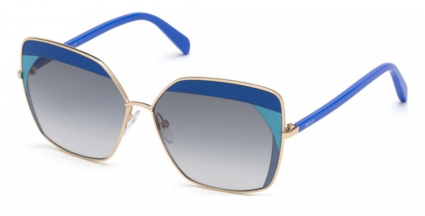 Emilio Pucci EP 0103 92W