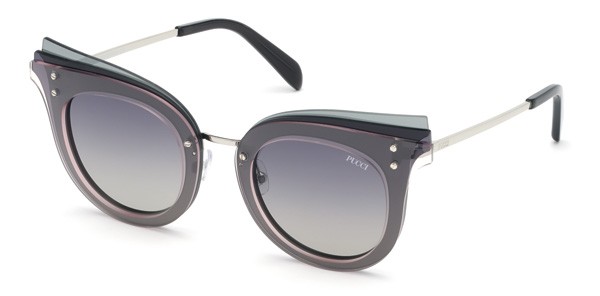 Emilio Pucci EP 0104 20B