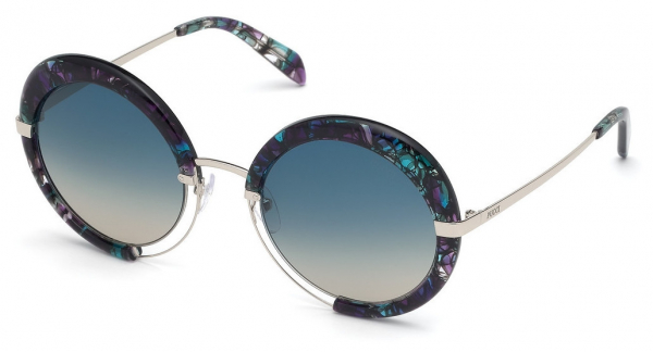 Emilio Pucci EP 0114 55P