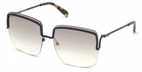 Emilio Pucci EP 0116 28C