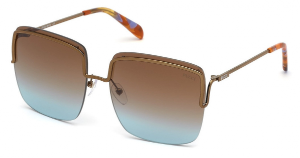 Emilio Pucci EP 0116 36F