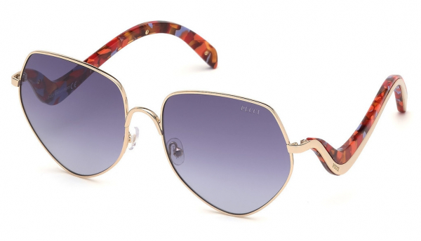 Emilio Pucci EP 0119 28G