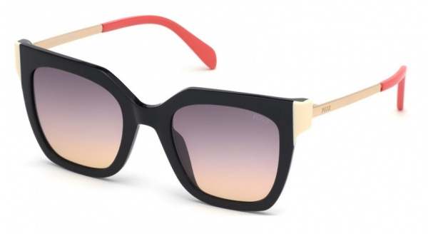 Emilio Pucci EP 0121 01B