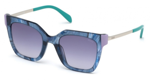 Emilio Pucci EP 0121 92W