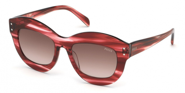 Emilio Pucci EP 0122 68F