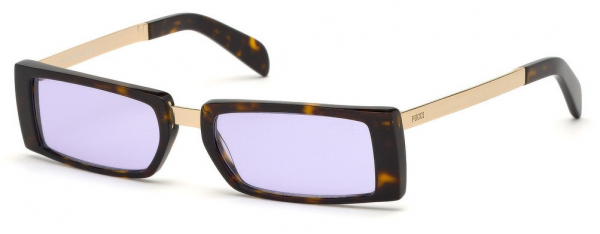 Emilio Pucci EP 0126 52Y