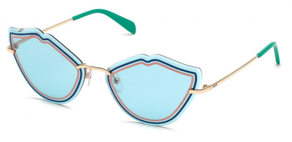 Emilio Pucci EP 0134 28W