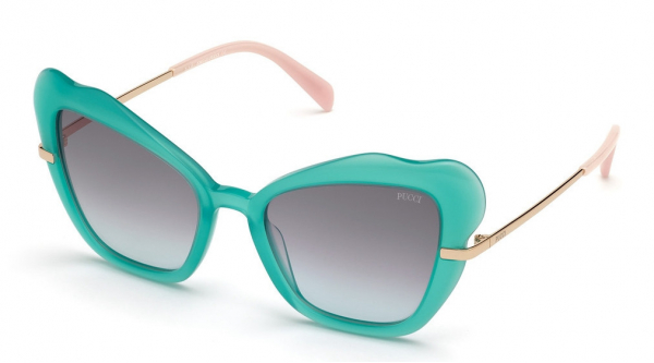 Emilio Pucci EP 0135 87B