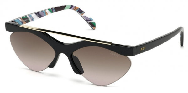 Emilio Pucci EP 0137 01T