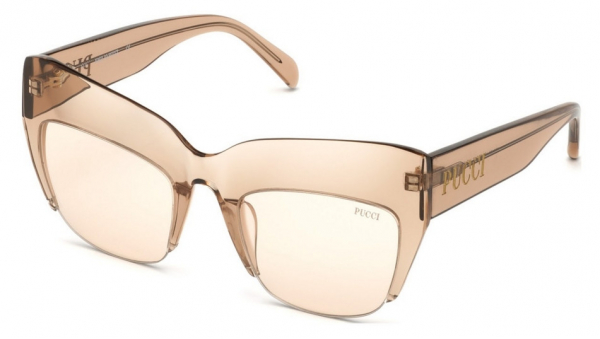 Emilio Pucci EP 0138 45E