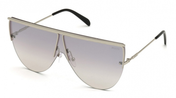 Emilio Pucci EP 0139 16C