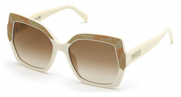 Emilio Pucci EP 0140 24F