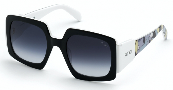 Emilio Pucci EP 0141 04W