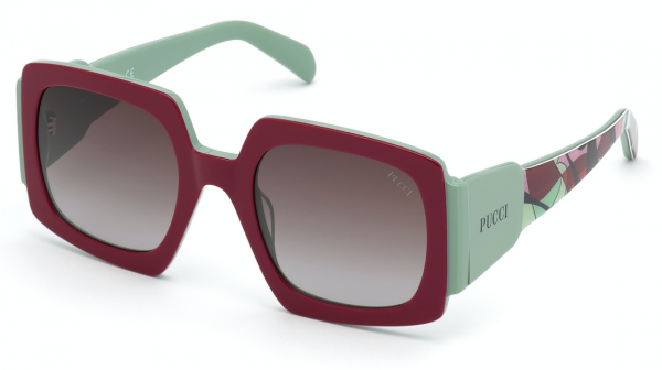 Emilio Pucci EP 0141 66T