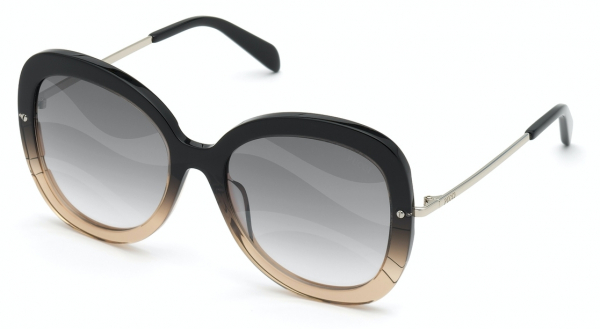 Emilio Pucci EP 0142 03B