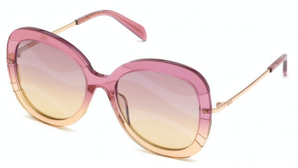 Emilio Pucci EP 0142 74T