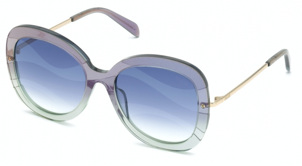 Emilio Pucci EP 0142 89W