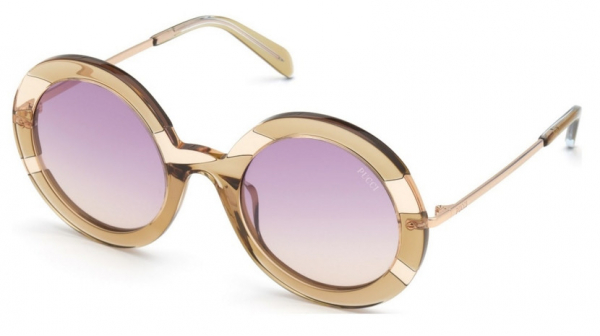 Emilio Pucci EP 0143 45Z