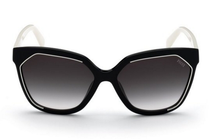 Emilio Pucci EP 0144 04B