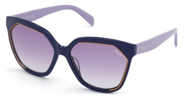 Emilio Pucci EP 0144 92Z