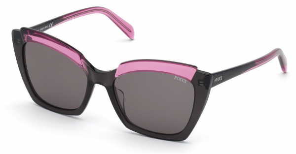 Emilio Pucci EP 0145 05A
