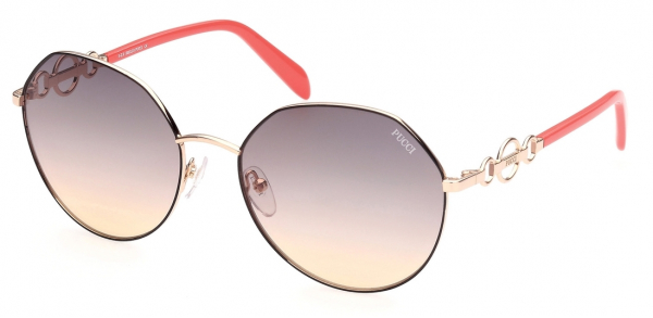 Emilio Pucci EP 0150 05B