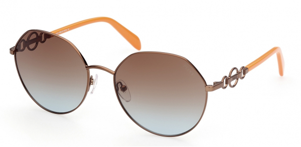 Emilio Pucci EP 0150 36F
