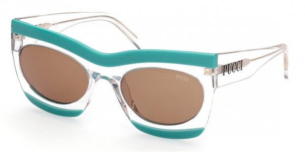 Emilio Pucci EP 0151 89E
