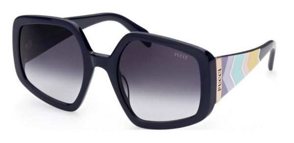 Emilio Pucci EP 0156 90W