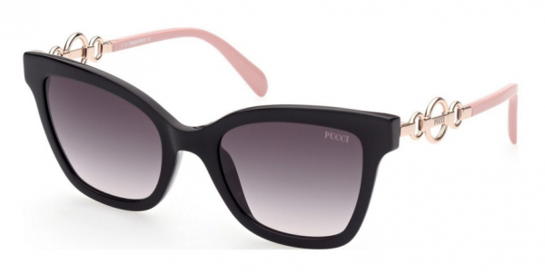 Emilio Pucci EP 0158 01B