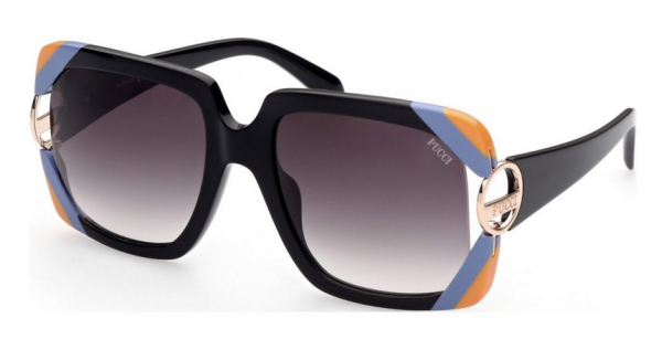 Emilio Pucci EP 0159 05B