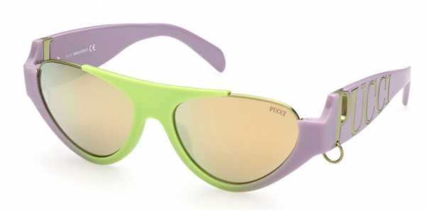 Emilio Pucci EP 0161 80Q