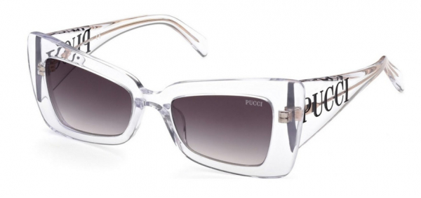 Emilio Pucci EP 0162 26B