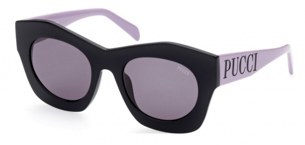 Emilio Pucci EP 0163 01A