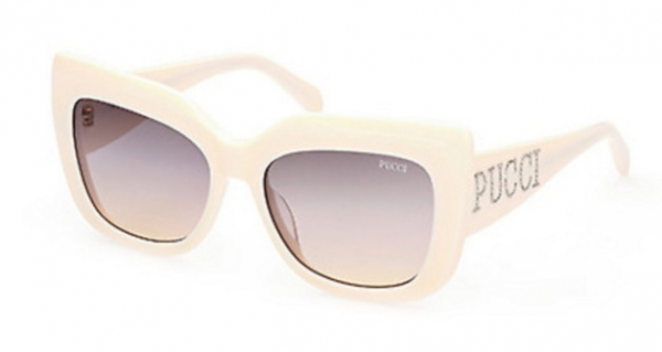 Emilio Pucci EP 0166 25B
