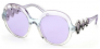 Emilio Pucci EP 0174 80Y