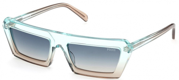Emilio Pucci EP 0175 89P