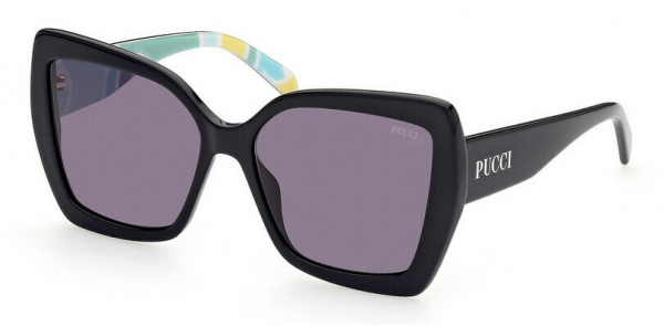 Emilio Pucci EP 0176 01A