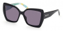 Emilio Pucci EP 0176 01A