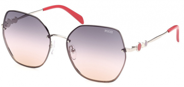 Emilio Pucci EP 0177 16A